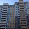 2-комнатная квартира, Б-Р. БОРОДИНСКИЙ, 11 2-комнатная квартира, Б-Р. БОРОДИНСКИЙ, 11