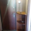 1-комнатная квартира, УЛ. МЕЛЬНИКАЙТЕ, 80 1-комнатная квартира, УЛ. МЕЛЬНИКАЙТЕ, 80