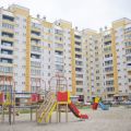 1-комнатная квартира, УЛ. КОРОЛЕНКО, 12А 1-комнатная квартира, УЛ. КОРОЛЕНКО, 12А