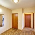 2-комнатная квартира, Ш. ВЫБОРГСКОЕ, 5 К1 2-комнатная квартира, Ш. ВЫБОРГСКОЕ, 5 К1