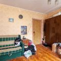 3-комнатная квартира, ПР-КТ. ЛЕНИНСКИЙ, 95 3-комнатная квартира, ПР-КТ. ЛЕНИНСКИЙ, 95
