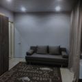 1-комнатная квартира, УЛ. ЛАТЫШСКИХ СТРЕЛКОВ, 7 1-комнатная квартира, УЛ. ЛАТЫШСКИХ СТРЕЛКОВ, 7