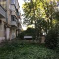 1-комнатная квартира, УЛ. НОВАТОРОВ, 13 1-комнатная квартира, УЛ. НОВАТОРОВ, 13