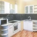 1-комнатная квартира, УЛ. БАБУШКИНА, 82 1-комнатная квартира, УЛ. БАБУШКИНА, 82