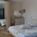 4-комнатная квартира, УЛ. БАЛАКИРЕВА, 1 4-комнатная квартира, УЛ. БАЛАКИРЕВА, 1
