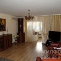 2-комнатная квартира, УЛ. ШЕВЧЕНКО, 29 2-комнатная квартира, УЛ. ШЕВЧЕНКО, 29