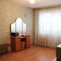 1-комнатная квартира, УЛ. ЕСЕНИНА, 47 1-комнатная квартира, УЛ. ЕСЕНИНА, 47
