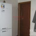 Комната, УЛ. СИБИРСКАЯ, 33 Комната, УЛ. СИБИРСКАЯ, 33