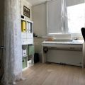 2-комнатная квартира, УЛ. ЧЕРТАНОВСКАЯ, 51К3 2-комнатная квартира, УЛ. ЧЕРТАНОВСКАЯ, 51К3