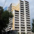 2-комнатная квартира, ПРОЕЗД. СТРОИТЕЛЕЙ 1-Й, 3А 2-комнатная квартира, ПРОЕЗД. СТРОИТЕЛЕЙ 1-Й, 3А