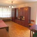 2-комнатная квартира, УЛ. ДЗЕРЖИНСКОГО, 30 2-комнатная квартира, УЛ. ДЗЕРЖИНСКОГО, 30