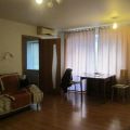 2-комнатная квартира, УЛ. ЭНГЕЛЬСА, 63 2-комнатная квартира, УЛ. ЭНГЕЛЬСА, 63