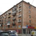 Комната, УЛ. МАКСИМА ГОРЬКОГО, 28 Комната, УЛ. МАКСИМА ГОРЬКОГО, 28