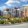 1-комнатная квартира, УЛ. КАРАСЬЕВСКАЯ 1-комнатная квартира, УЛ. КАРАСЬЕВСКАЯ