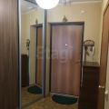 1-комнатная квартира, УЛ. СВЕРДЛОВА 1-комнатная квартира, УЛ. СВЕРДЛОВА