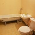 1-комнатная квартира, УЛ. СВЕРДЛОВА 1-комнатная квартира, УЛ. СВЕРДЛОВА