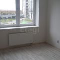 2-комнатная квартира, УЛ. ЕВГЕНИЯ САВКОВА, 45 2-комнатная квартира, УЛ. ЕВГЕНИЯ САВКОВА, 45