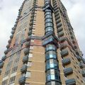 1-комнатная квартира, УЛ. ЦИОЛКОВСКОГО, 27 1-комнатная квартира, УЛ. ЦИОЛКОВСКОГО, 27