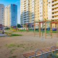 1-комнатная квартира, УЛ. ВОСТОЧНАЯ, 9 1-комнатная квартира, УЛ. ВОСТОЧНАЯ, 9
