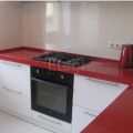 1-комнатная квартира, УЛ. ОЧЕРЕТИНА, 9 1-комнатная квартира, УЛ. ОЧЕРЕТИНА, 9