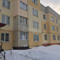 2-комнатная квартира, УЛ. ВОЛЖСКАЯ 2-комнатная квартира, УЛ. ВОЛЖСКАЯ