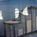 3-комнатная квартира, УЛ. БОЛЬШАЯ ЗАТОНСКАЯ 3-комнатная квартира, УЛ. БОЛЬШАЯ ЗАТОНСКАЯ