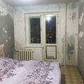 3-комнатная квартира, УЛ. КАРЬЕРНАЯ 3-комнатная квартира, УЛ. КАРЬЕРНАЯ