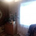 1-комнатная квартира, УЛ. ИМ БЛАГОДАРОВА К.В. 1-комнатная квартира, УЛ. ИМ БЛАГОДАРОВА К.В.