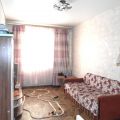 1-комнатная квартира, ПРОЕЗД. НАГОРНЫЙ 5-Й 1-комнатная квартира, ПРОЕЗД. НАГОРНЫЙ 5-Й