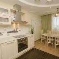 3-комнатная квартира, УЛ. ИМ РАХОВА В.Г. 3-комнатная квартира, УЛ. ИМ РАХОВА В.Г.