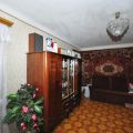 2-комнатная квартира, УЛ. САПЕРНАЯ 2-комнатная квартира, УЛ. САПЕРНАЯ