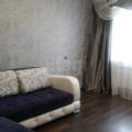 1-комнатная квартира, УЛ. ИМ ИСАЕВА Н.В. 1-комнатная квартира, УЛ. ИМ ИСАЕВА Н.В.