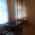 2-комнатная квартира, КЛОЧКОВА 1-Й ПРОЕЗД 2-комнатная квартира, КЛОЧКОВА 1-Й ПРОЕЗД