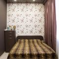 1-комнатная квартира, МКР. БЕРЕЗОВЫЙ, 104 1-комнатная квартира, МКР. БЕРЕЗОВЫЙ, 104