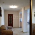 2-комнатная квартира, УЛ. КРАСНОКАЗАЧЬЯ, 21 2-комнатная квартира, УЛ. КРАСНОКАЗАЧЬЯ, 21