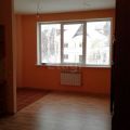1-комнатная квартира, УЛ. СИБИРСКАЯ, 6 1-комнатная квартира, УЛ. СИБИРСКАЯ, 6