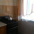 1-комнатная квартира, УЛ. КРАСНОАРМЕЙСКАЯ, 95А 1-комнатная квартира, УЛ. КРАСНОАРМЕЙСКАЯ, 95А