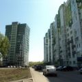 1-комнатная квартира, ПР-КТ. МОЛОДЕЖНЫЙ, 27А 1-комнатная квартира, ПР-КТ. МОЛОДЕЖНЫЙ, 27А