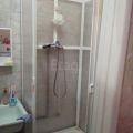 1-комнатная квартира, УЛ. ДЗЕРЖИНСКОГО, 16А 1-комнатная квартира, УЛ. ДЗЕРЖИНСКОГО, 16А