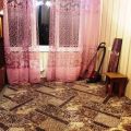 1-комнатная квартира, Б-Р. СТРОИТЕЛЕЙ, 56/2 1-комнатная квартира, Б-Р. СТРОИТЕЛЕЙ, 56/2