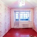 1-комнатная квартира, УЛ. КИРПИЧНАЯ, 1 1-комнатная квартира, УЛ. КИРПИЧНАЯ, 1