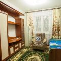 1-комнатная квартира, УЛ. ИМ.М.СВЕТЛОВА 1-комнатная квартира, УЛ. ИМ.М.СВЕТЛОВА