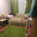 1-комнатная квартира, УЛ. ДАУРСКАЯ 1-комнатная квартира, УЛ. ДАУРСКАЯ