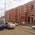 1-комнатная квартира, МИРА, 13 1-комнатная квартира, МИРА, 13