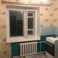 1-комнатная квартира, УЛ. РИХАРДА ЗОРГЕ, 24 1-комнатная квартира, УЛ. РИХАРДА ЗОРГЕ, 24