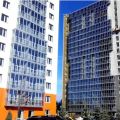 1-комнатная квартира, УЛ. ОРЕНБУРГСКИЙ ТРАКТ 1-комнатная квартира, УЛ. ОРЕНБУРГСКИЙ ТРАКТ