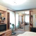1-комнатная квартира, УЛ. КАМИЛЯ ЯКУБА, 2 1-комнатная квартира, УЛ. КАМИЛЯ ЯКУБА, 2