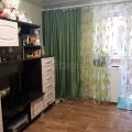 1-комнатная квартира, УЛ. БЕЛИНСКОГО, 29Б 1-комнатная квартира, УЛ. БЕЛИНСКОГО, 29Б