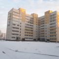1-комнатная квартира, АРХИЕПИСКОПА СИЛЬВЕСТРА, 9 1-комнатная квартира, АРХИЕПИСКОПА СИЛЬВЕСТРА, 9