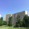 1-комнатная квартира, НОВОЕ ДЕВЯТКИНО Д, НОВОЕ ДЕВЯТКИНО Д ОЗЕРНАЯ 1-комнатная квартира, НОВОЕ ДЕВЯТКИНО Д, НОВОЕ ДЕВЯТКИНО Д ОЗЕРНАЯ